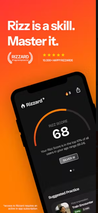 Screenshot 2024-09-23 082258.png